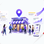 Local SEO