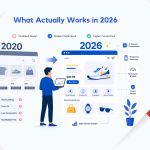 ecommerce