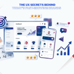 UX