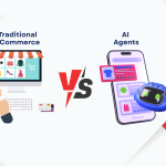 ecommerce ai tools