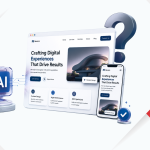 AI Website Builder