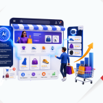 AI Shopping Assistants