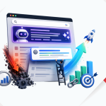 AI Search SEO