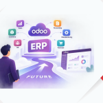 Future of ERP