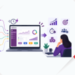 Real-time business data