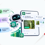 ChatGpt ads