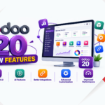 Odoo 20