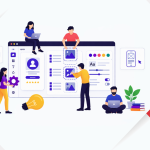 UI UX design skills