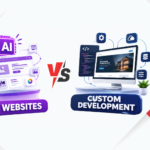 AI Website